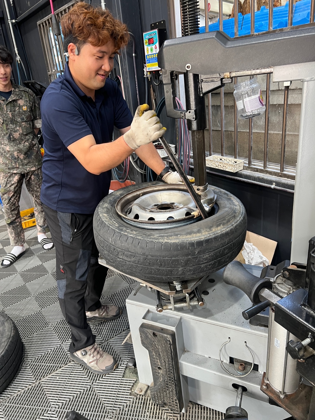 /user/k/kingkongtire/editor/2307/6e709d58507afe9ae04787684e845bf2_1688550322_4033.jpg 이미지크게보기