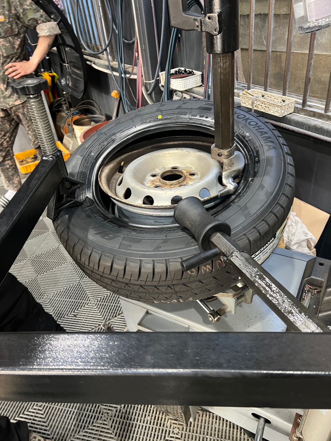 /user/k/kingkongtire/editor/2307/6e709d58507afe9ae04787684e845bf2_1688550322_6696.jpg 이미지크게보기