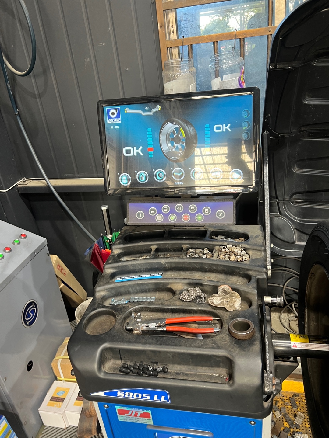 /user/k/kingkongtire/editor/2307/6e709d58507afe9ae04787684e845bf2_1688550322_7989.jpg 이미지크게보기