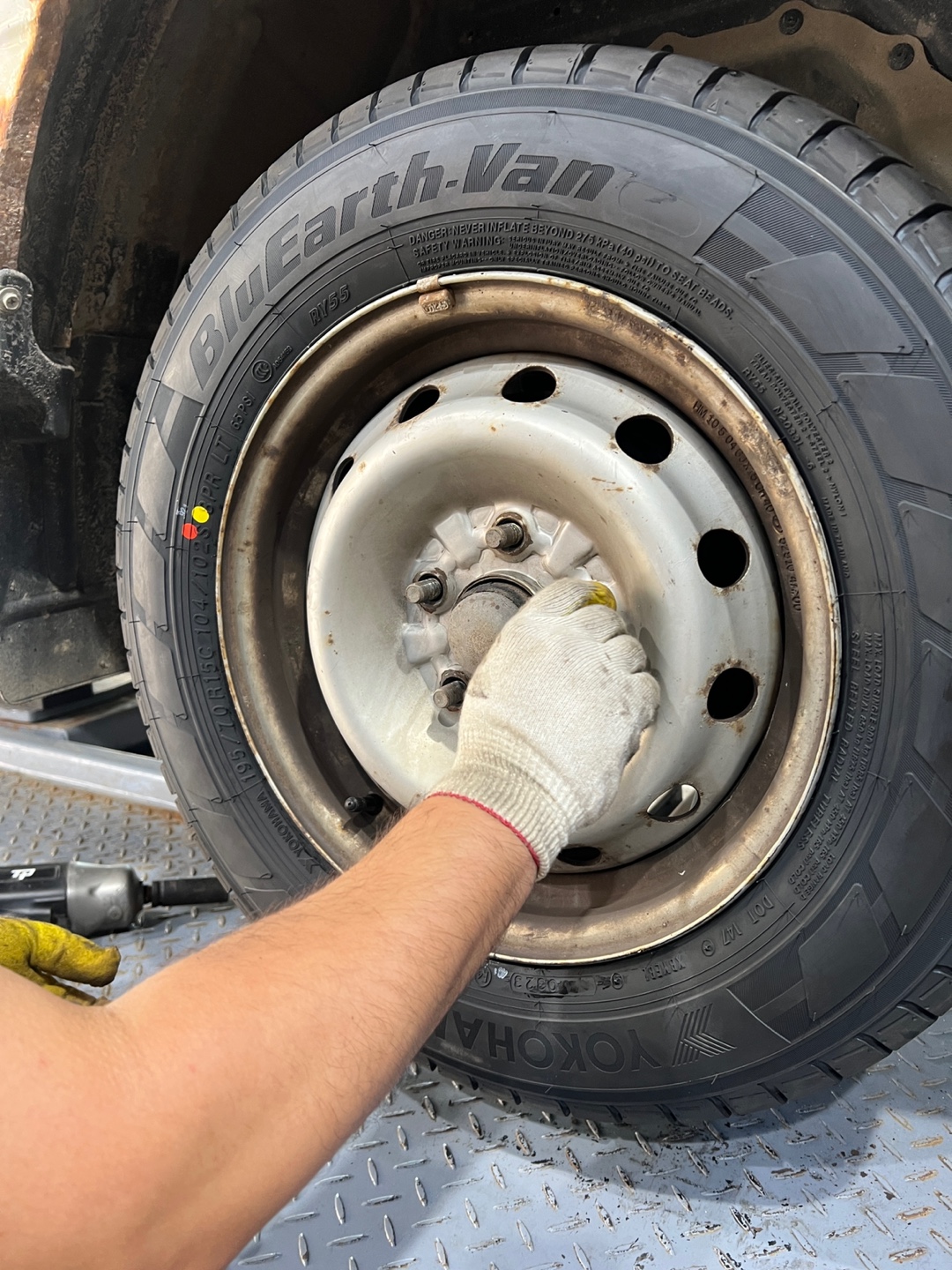 /user/k/kingkongtire/editor/2307/6e709d58507afe9ae04787684e845bf2_1688550324_9969.jpg 이미지크게보기