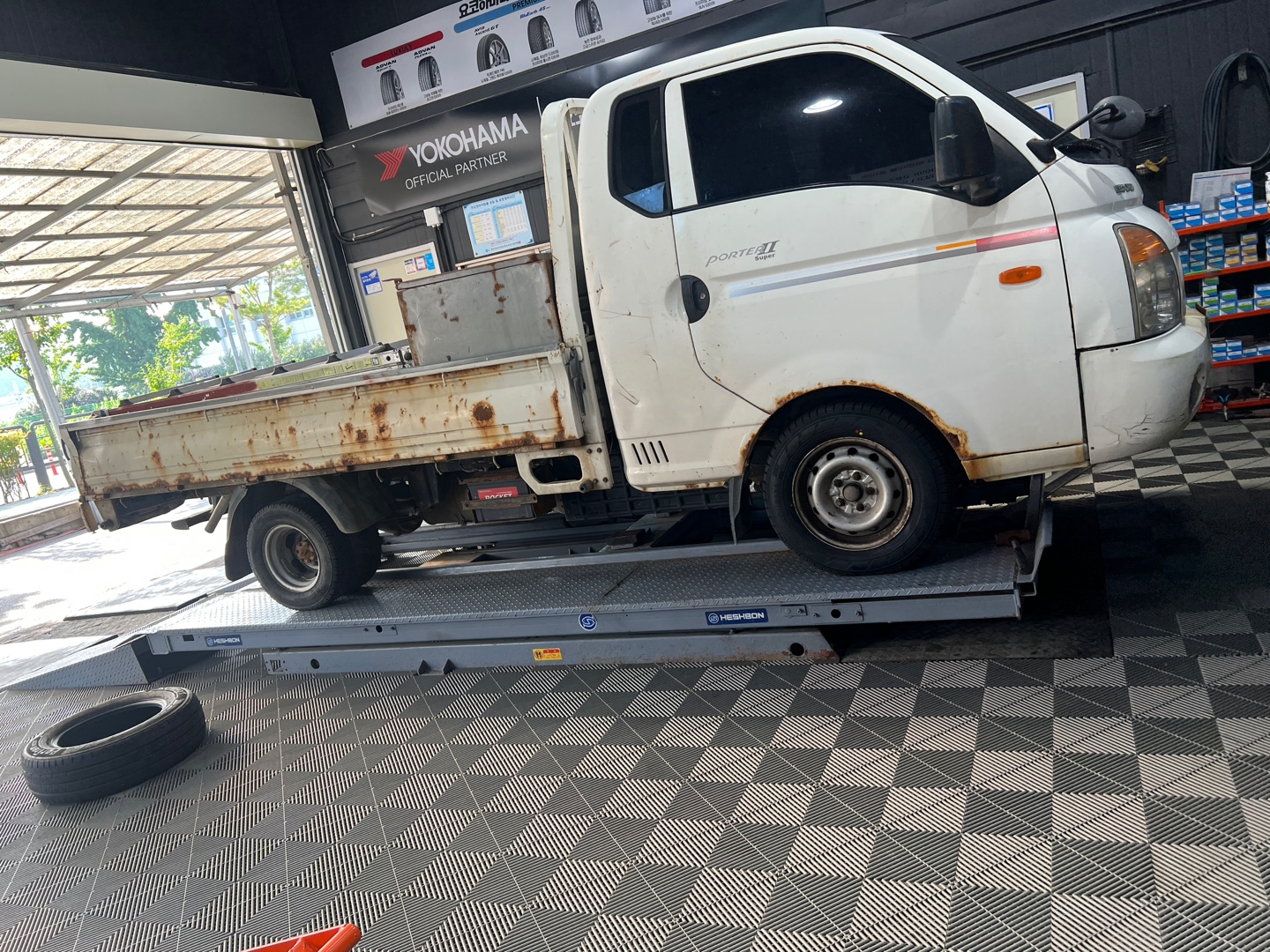 /user/k/kingkongtire/editor/2307/6e709d58507afe9ae04787684e845bf2_1688550325_5086.jpg 이미지크게보기