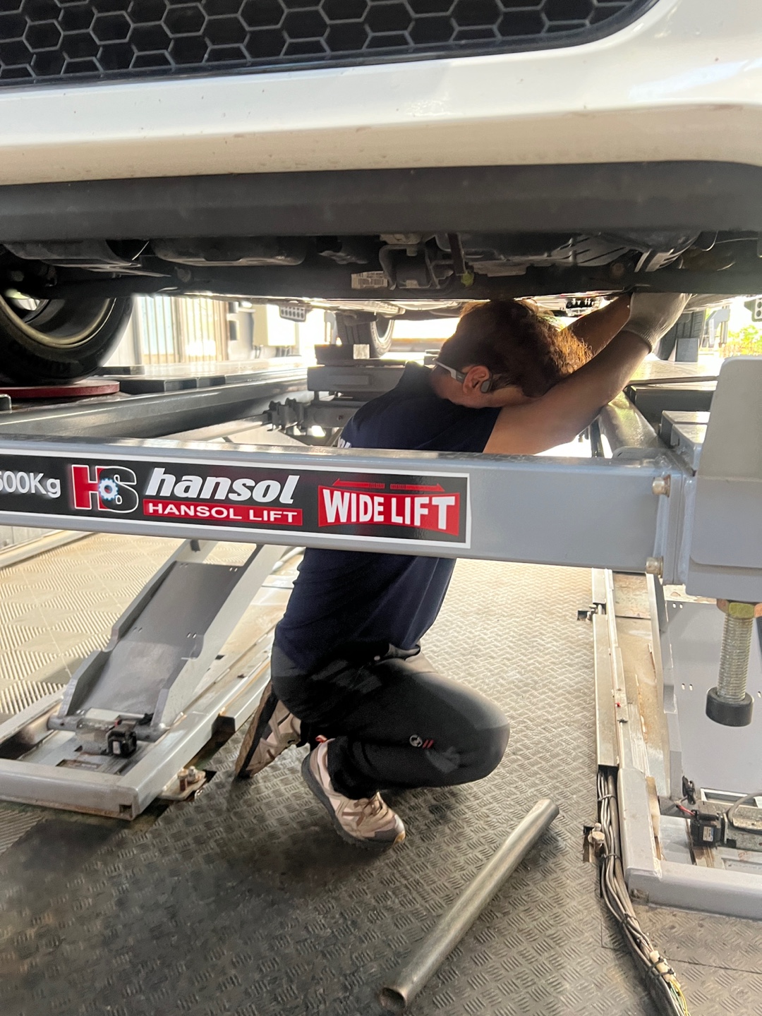 /user/k/kingkongtire/editor/2307/6e709d58507afe9ae04787684e845bf2_1688550383_2563.jpg 이미지크게보기