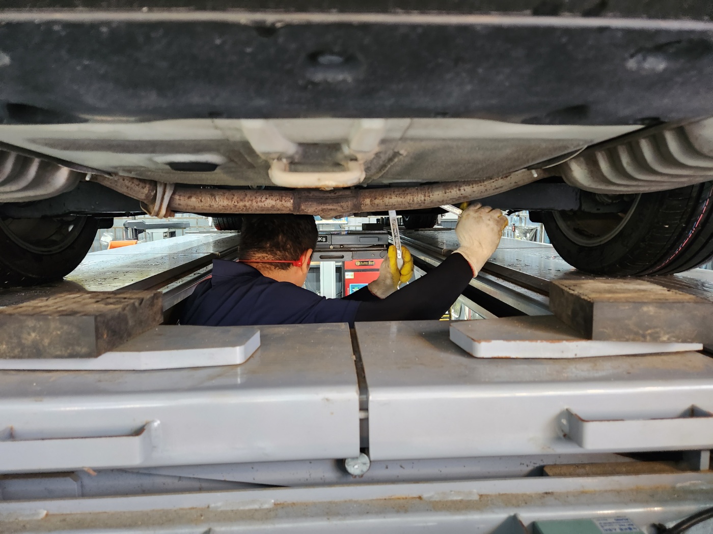 /user/k/kingkongtire/editor/2307/78b3d6c7f2e2e6f1859696c1fbd49ed3_1690710056_3508.jpg 이미지크게보기