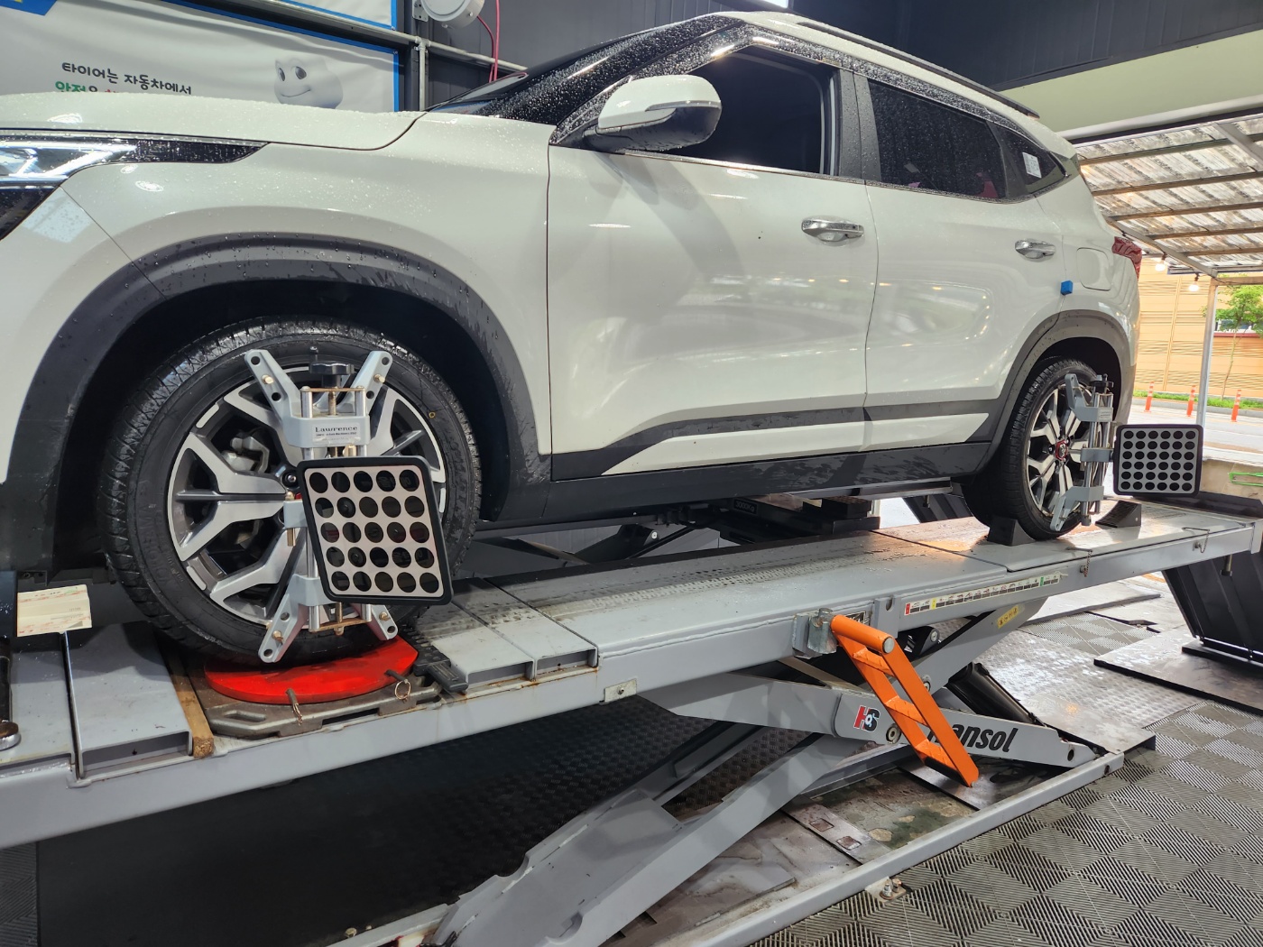 /user/k/kingkongtire/editor/2307/7b8ef74c281309605e9c9b1743b09e58_1689235917_2915.jpg 이미지크게보기