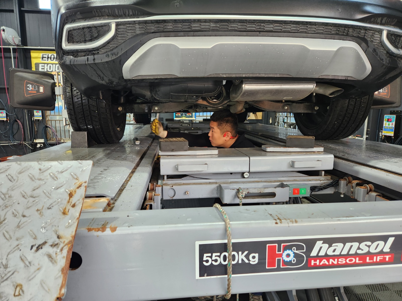 /user/k/kingkongtire/editor/2307/7b8ef74c281309605e9c9b1743b09e58_1689235917_5198.jpg 이미지크게보기