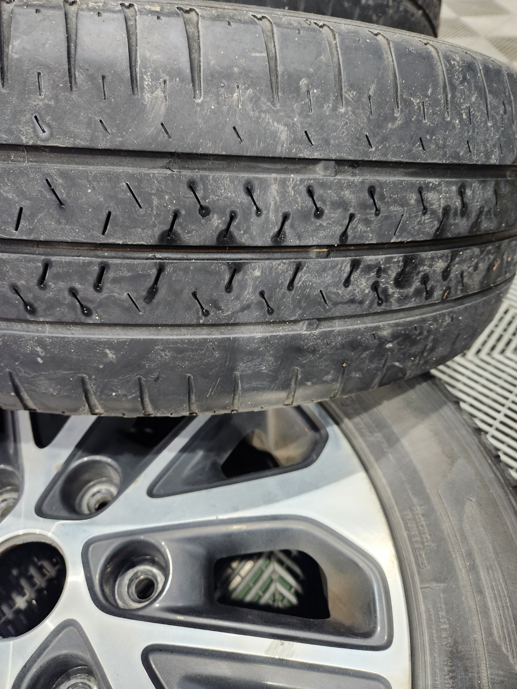 /user/k/kingkongtire/editor/2307/7b8ef74c281309605e9c9b1743b09e58_1689235965_6149.jpg 이미지크게보기