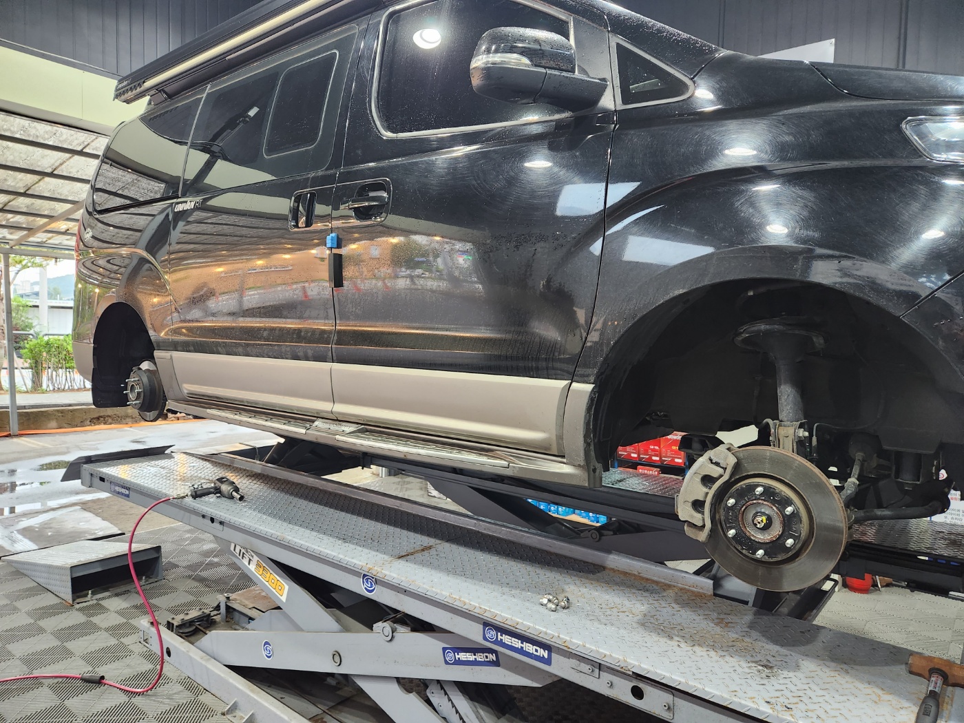 /user/k/kingkongtire/editor/2307/7b8ef74c281309605e9c9b1743b09e58_1689235965_7419.jpg 이미지크게보기