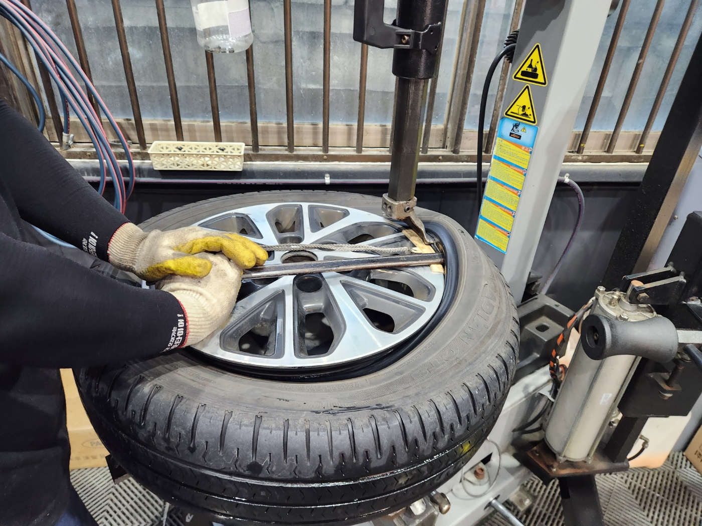 /user/k/kingkongtire/editor/2307/7b8ef74c281309605e9c9b1743b09e58_1689235965_8518.jpg 이미지크게보기