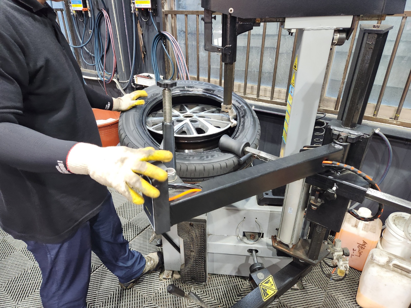 /user/k/kingkongtire/editor/2307/7b8ef74c281309605e9c9b1743b09e58_1689235965_9758.jpg 이미지크게보기