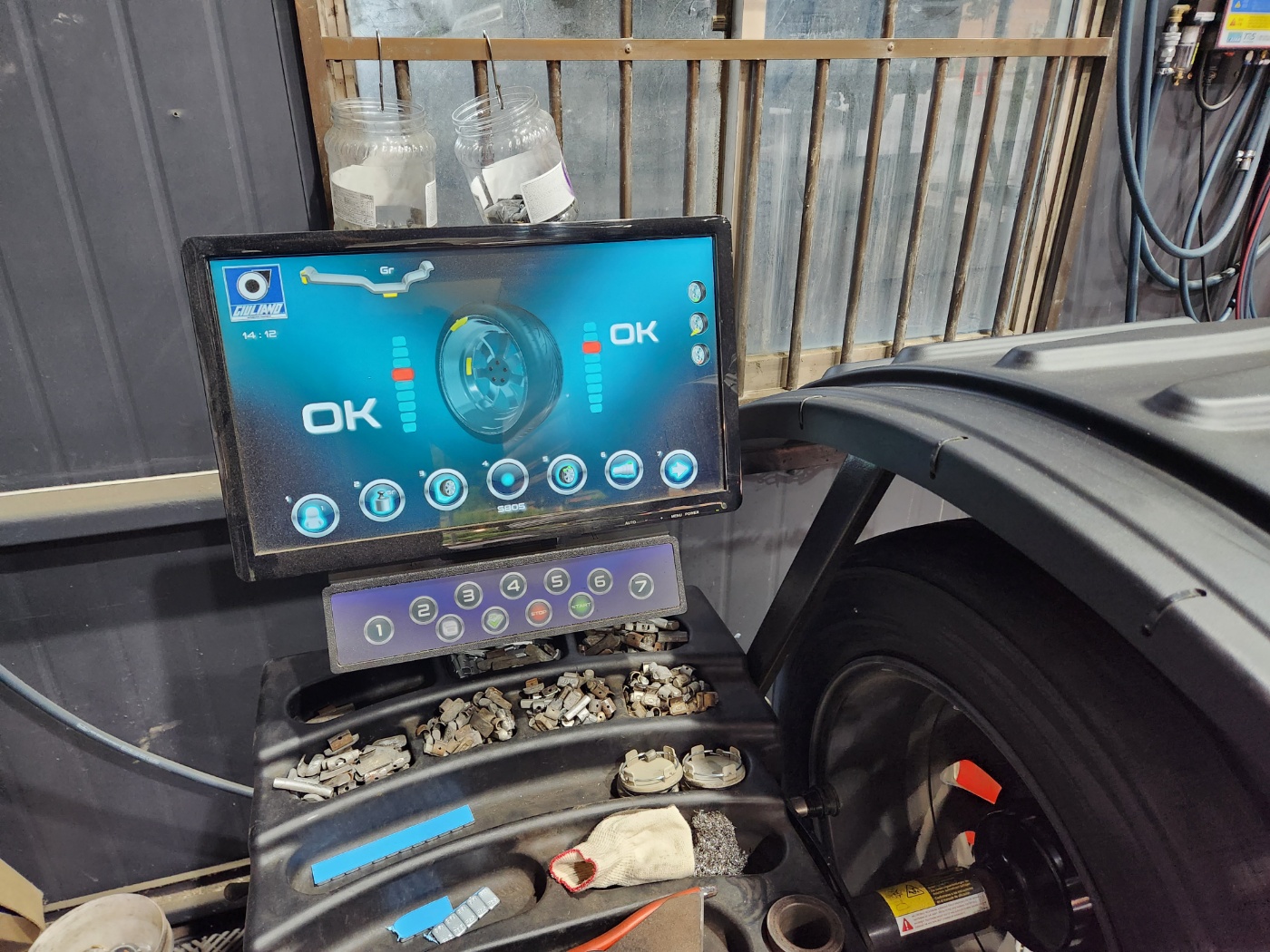 /user/k/kingkongtire/editor/2307/7b8ef74c281309605e9c9b1743b09e58_1689235966_0878.jpg 이미지크게보기