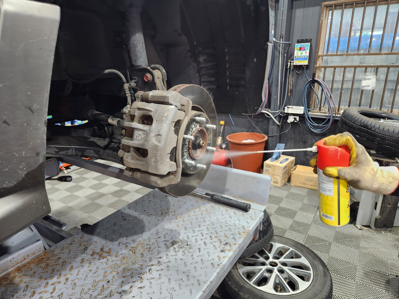 /user/k/kingkongtire/editor/2307/7b8ef74c281309605e9c9b1743b09e58_1689235966_2006.jpg 이미지크게보기