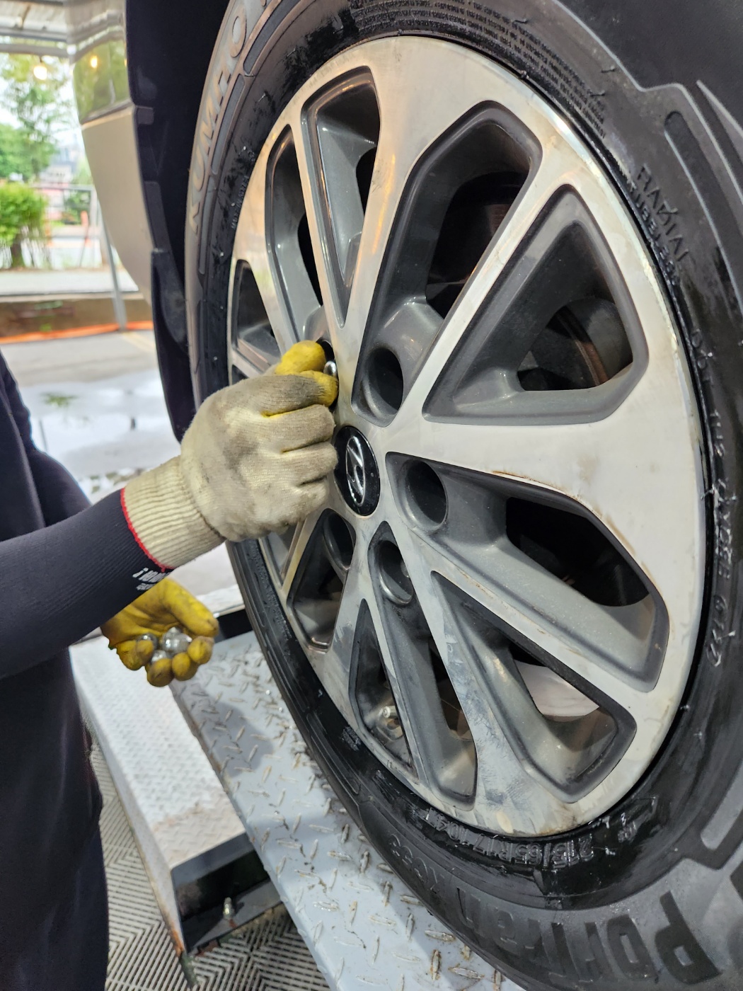 /user/k/kingkongtire/editor/2307/7b8ef74c281309605e9c9b1743b09e58_1689235966_3056.jpg 이미지크게보기