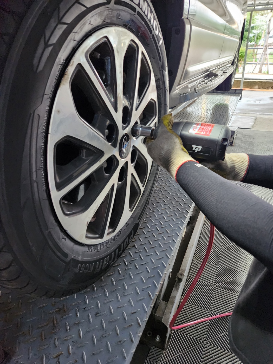 /user/k/kingkongtire/editor/2307/7b8ef74c281309605e9c9b1743b09e58_1689235966_4138.jpg 이미지크게보기