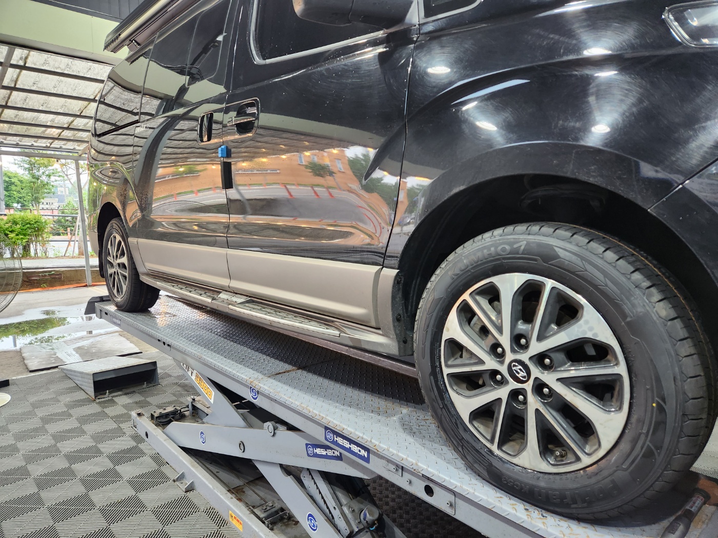 /user/k/kingkongtire/editor/2307/7b8ef74c281309605e9c9b1743b09e58_1689235968_8671.jpg 이미지크게보기