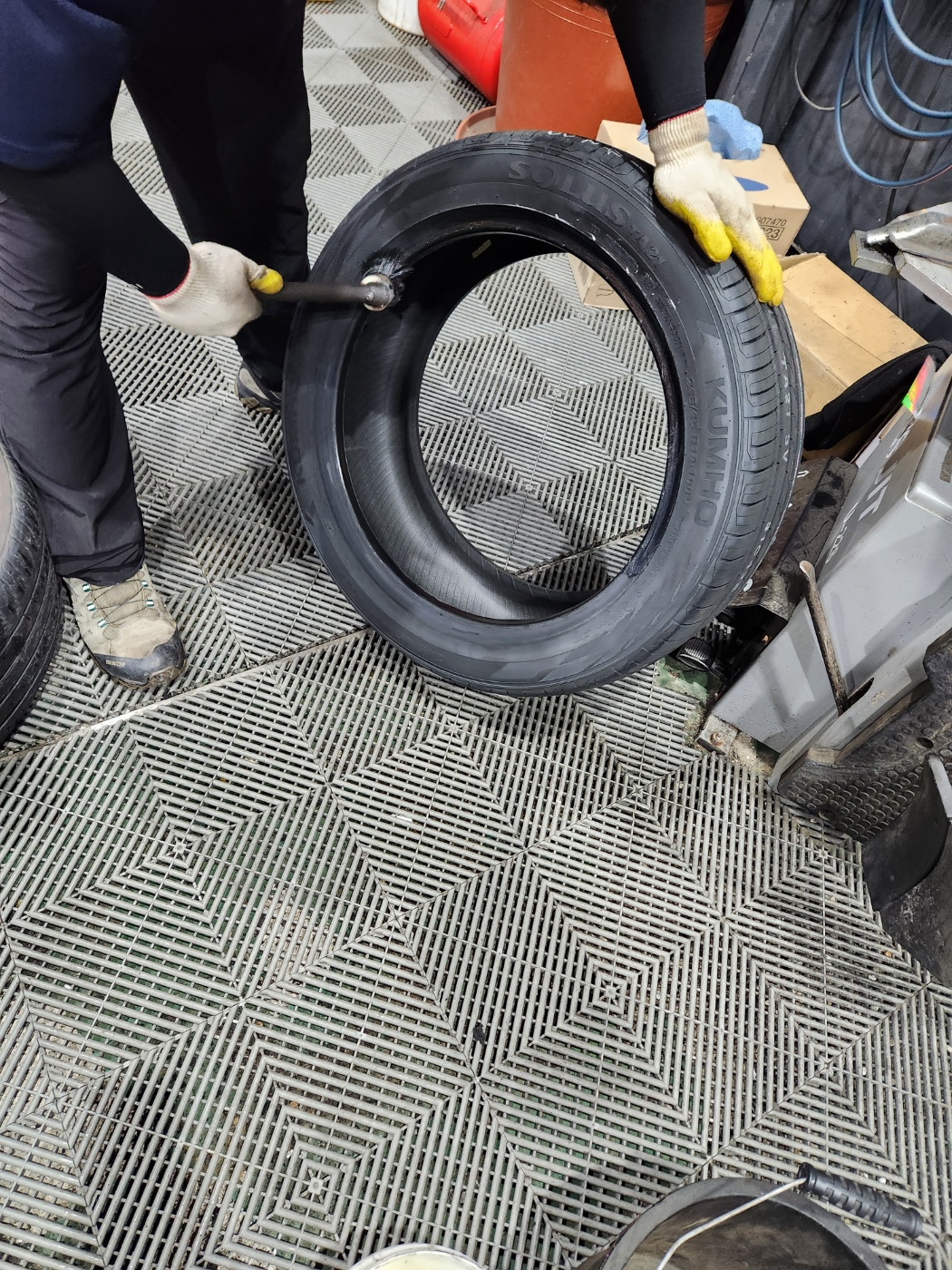 /user/k/kingkongtire/editor/2307/84e36022d31812a57d500e96415584fd_1689722608_5574.jpg 이미지크게보기