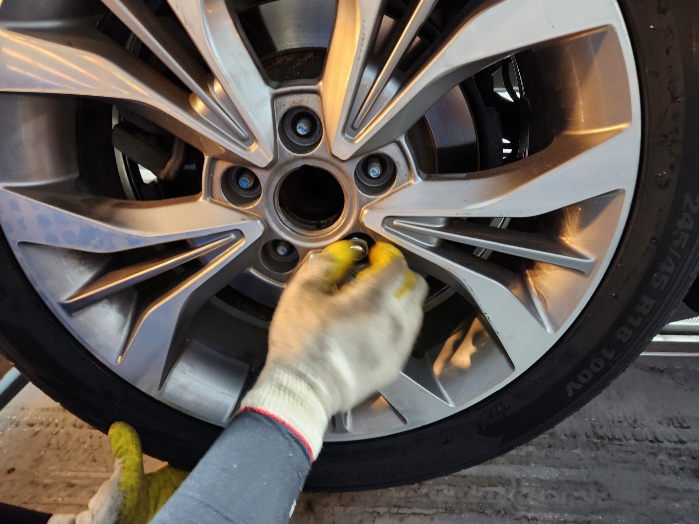 /user/k/kingkongtire/editor/2307/84e36022d31812a57d500e96415584fd_1689722622_0297.jpg 이미지크게보기