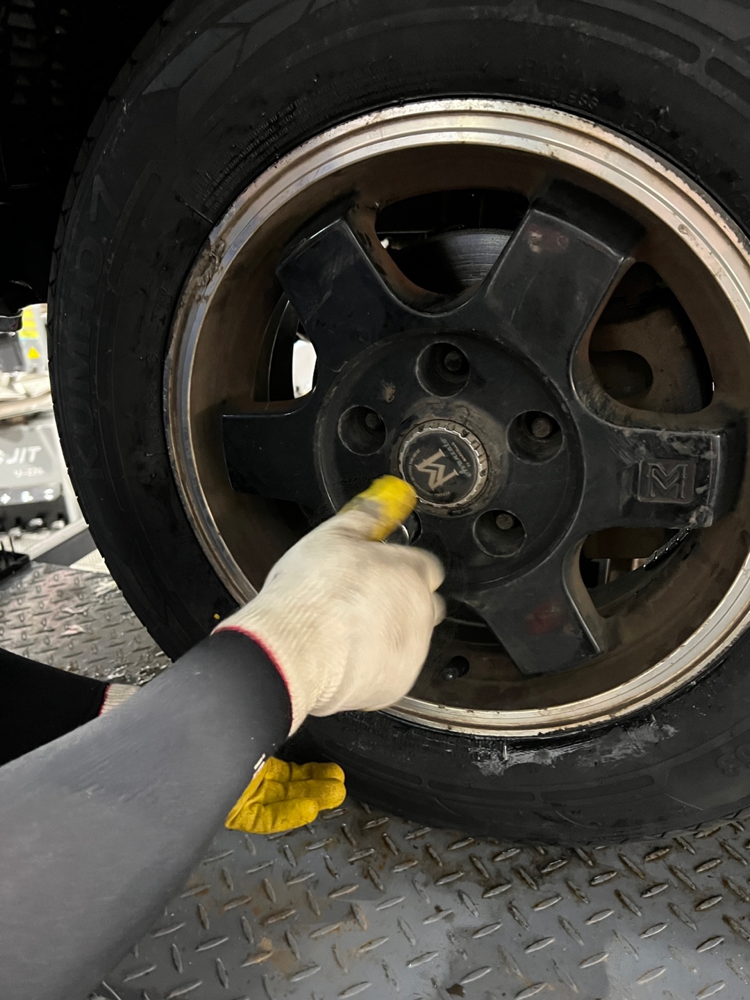 /user/k/kingkongtire/editor/2307/868358b00e87743fcc64e23f1030fd8b_1689665635_8617.jpg 이미지크게보기