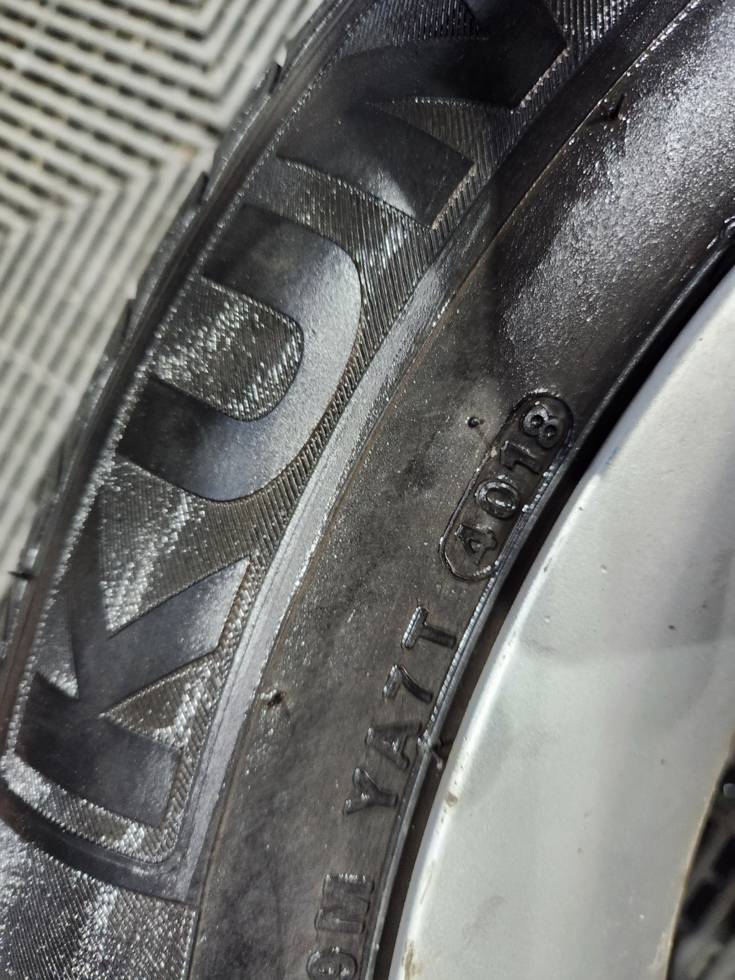 /user/k/kingkongtire/editor/2307/868358b00e87743fcc64e23f1030fd8b_1689671463_88.jpg 이미지크게보기