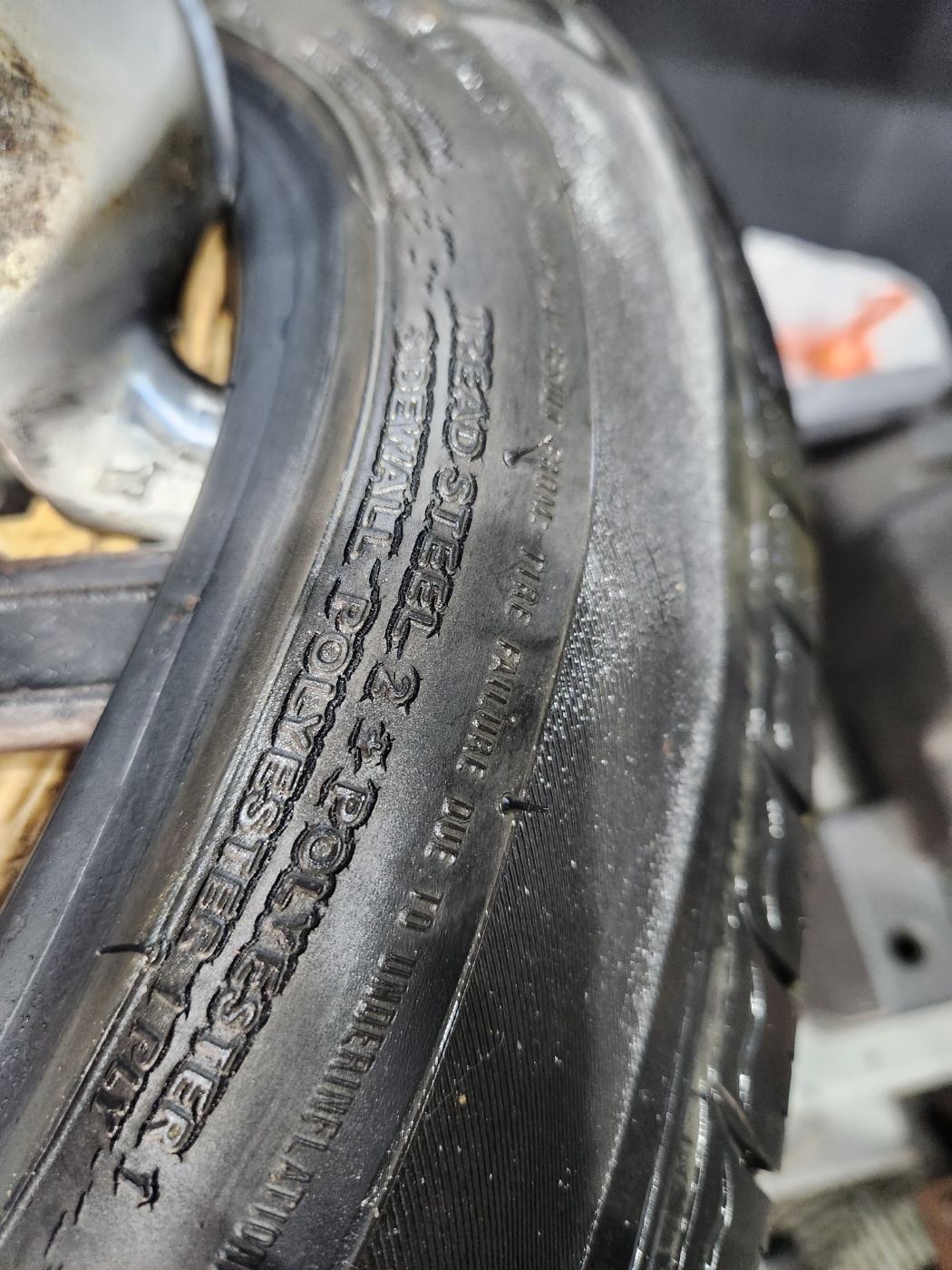 /user/k/kingkongtire/editor/2307/868358b00e87743fcc64e23f1030fd8b_1689671464_2614.jpg 이미지크게보기