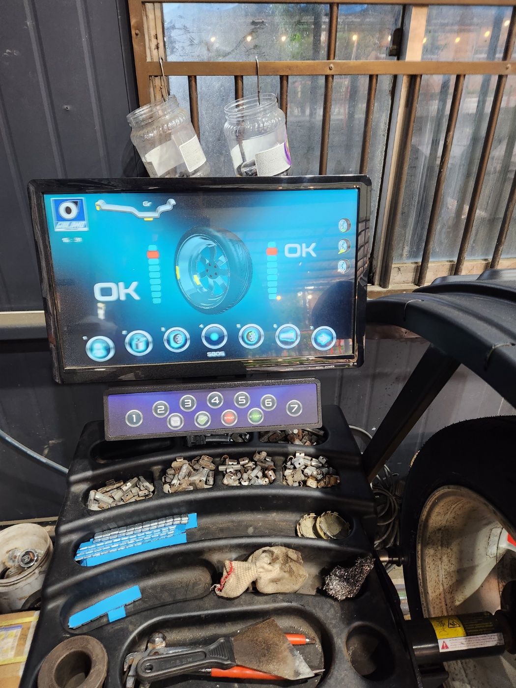 /user/k/kingkongtire/editor/2307/868358b00e87743fcc64e23f1030fd8b_1689671464_489.jpg 이미지크게보기