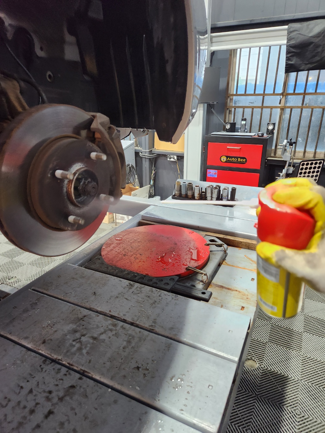 /user/k/kingkongtire/editor/2307/868358b00e87743fcc64e23f1030fd8b_1689671464_592.jpg 이미지크게보기