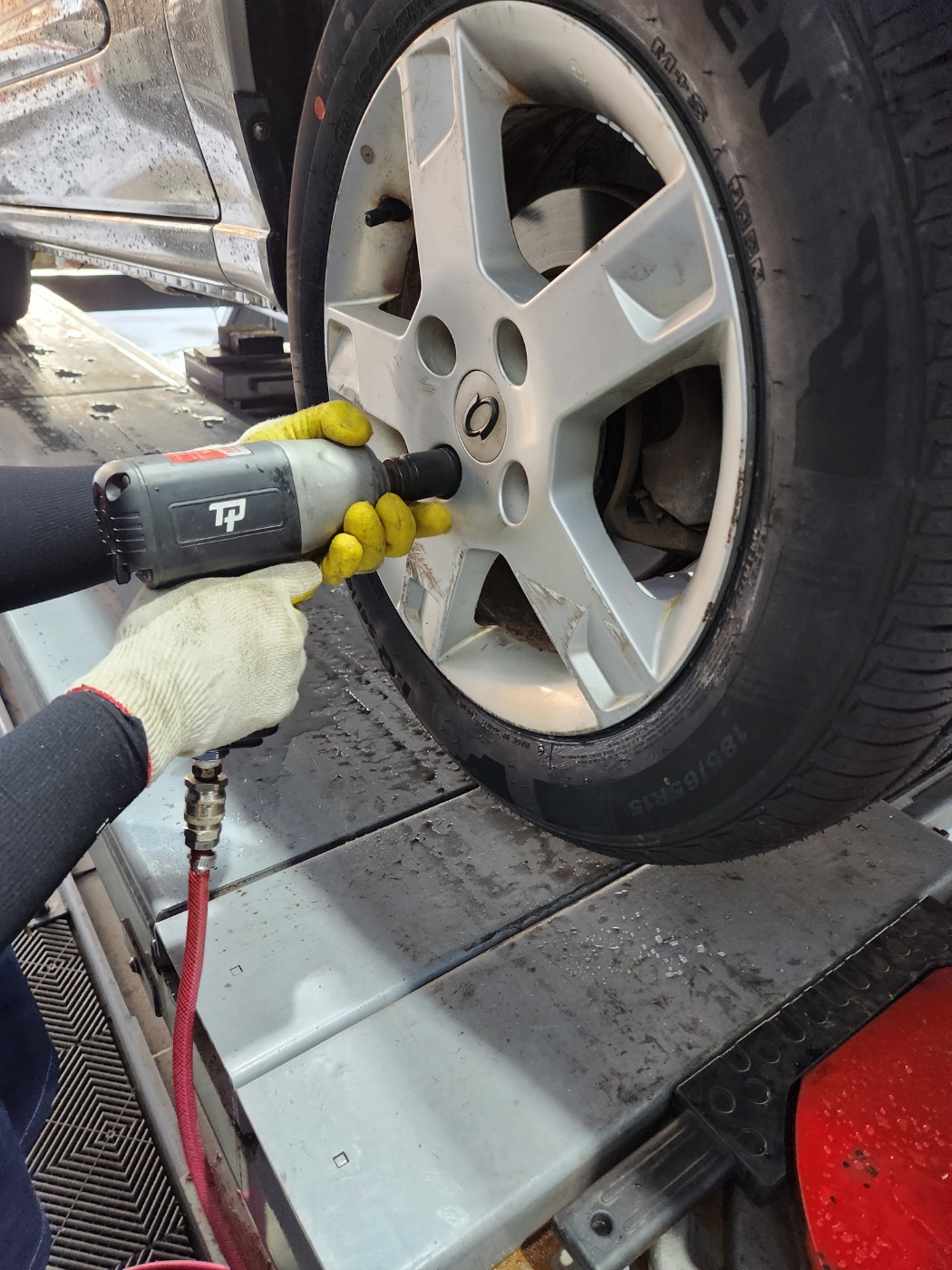 /user/k/kingkongtire/editor/2307/868358b00e87743fcc64e23f1030fd8b_1689671466_2648.jpg 이미지크게보기