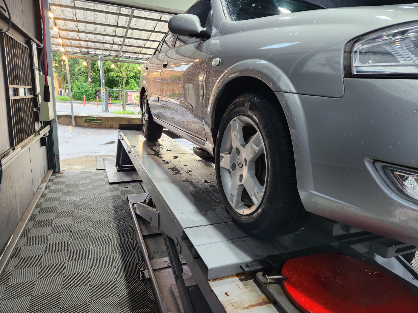 /user/k/kingkongtire/editor/2307/868358b00e87743fcc64e23f1030fd8b_1689671466_4804.jpg 이미지크게보기