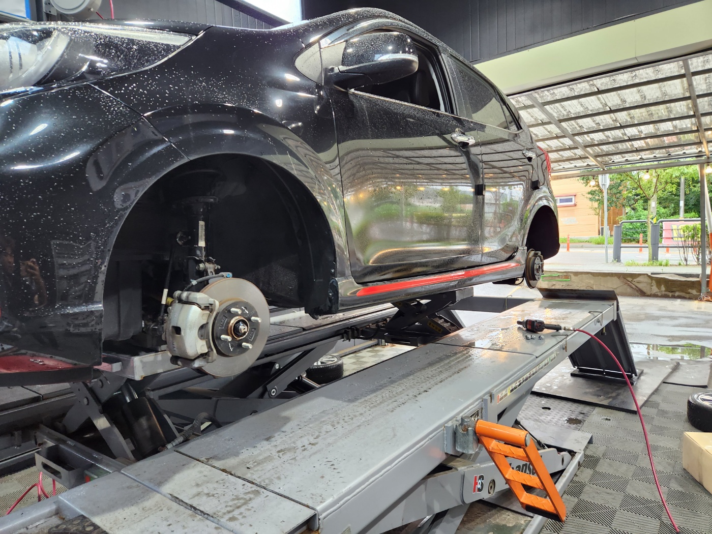 /user/k/kingkongtire/editor/2307/997e95e3a123f6891354f4a0e21adf22_1690078242_1479.jpg 이미지크게보기