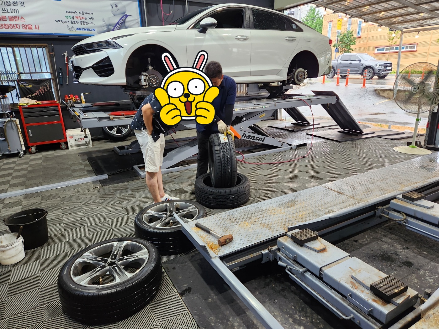 /user/k/kingkongtire/editor/2307/997e95e3a123f6891354f4a0e21adf22_1690084072_3103.jpg 이미지크게보기