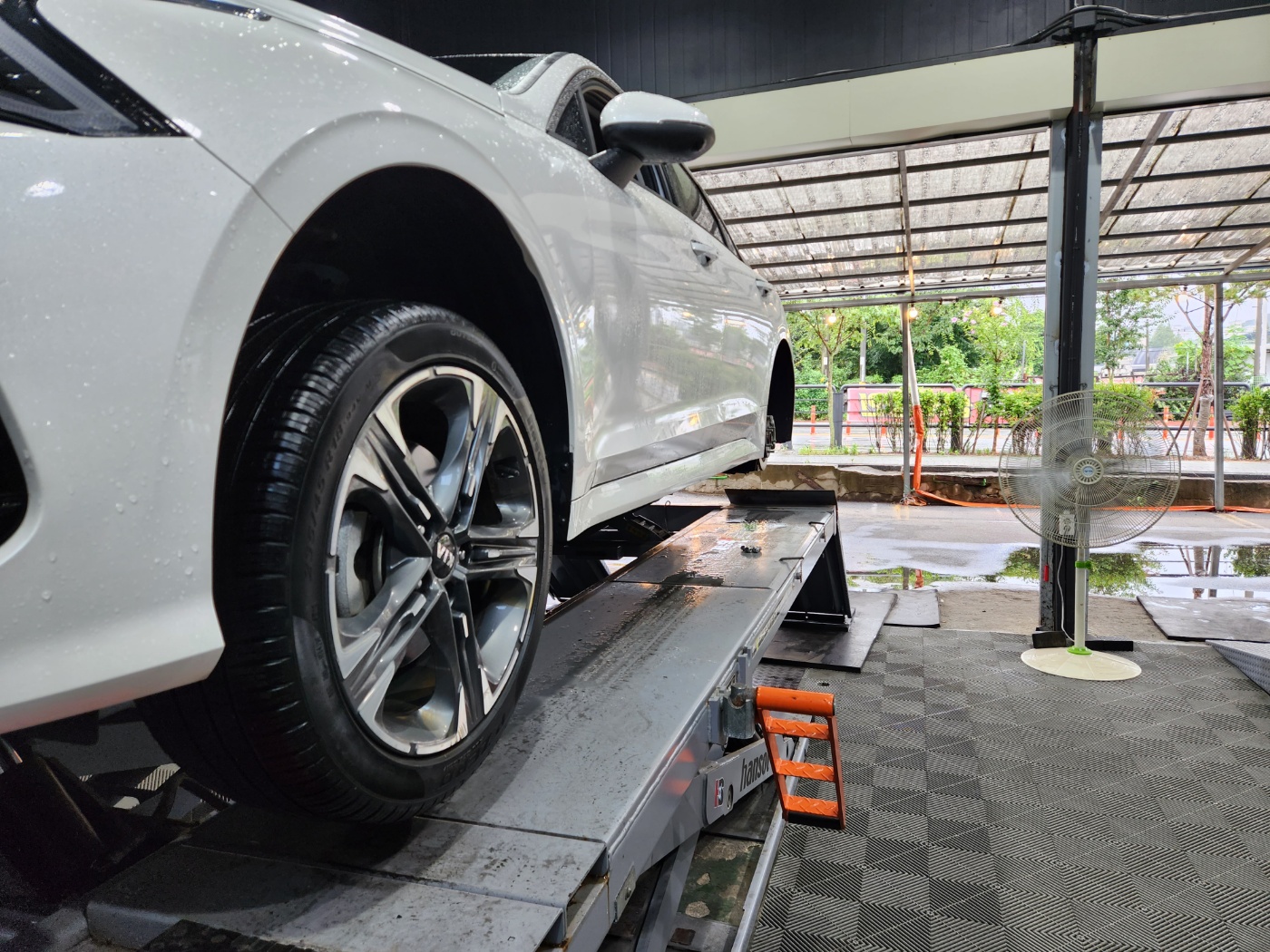 /user/k/kingkongtire/editor/2307/997e95e3a123f6891354f4a0e21adf22_1690084072_6764.jpg 이미지크게보기