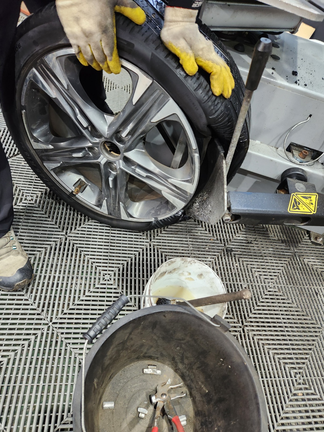 /user/k/kingkongtire/editor/2307/997e95e3a123f6891354f4a0e21adf22_1690084072_8017.jpg 이미지크게보기