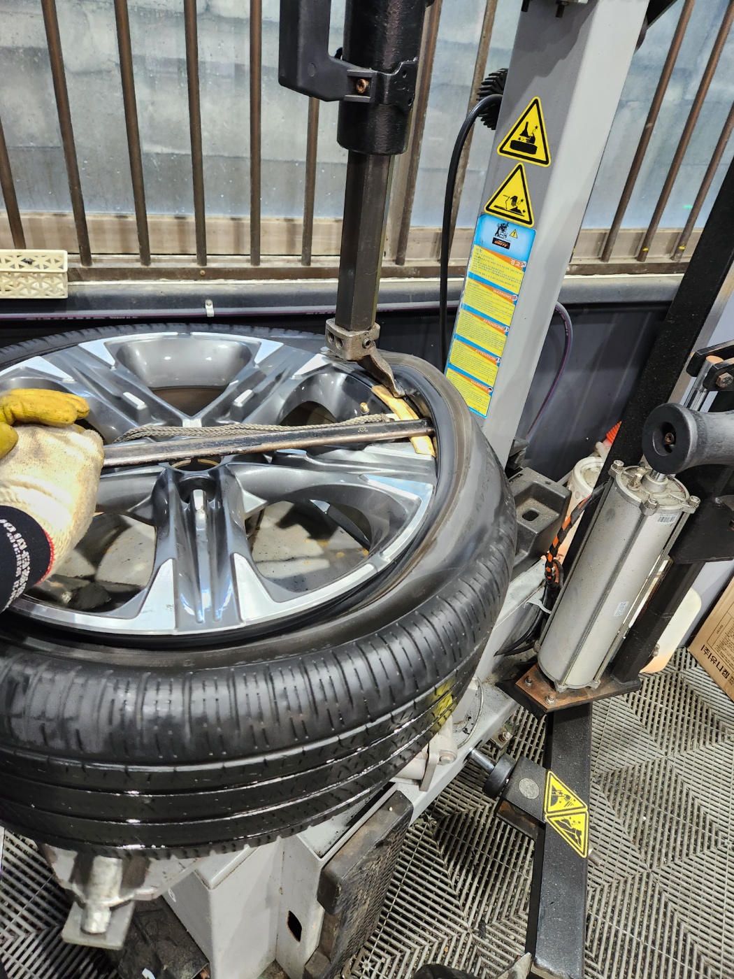 /user/k/kingkongtire/editor/2307/997e95e3a123f6891354f4a0e21adf22_1690084072_9351.jpg 이미지크게보기