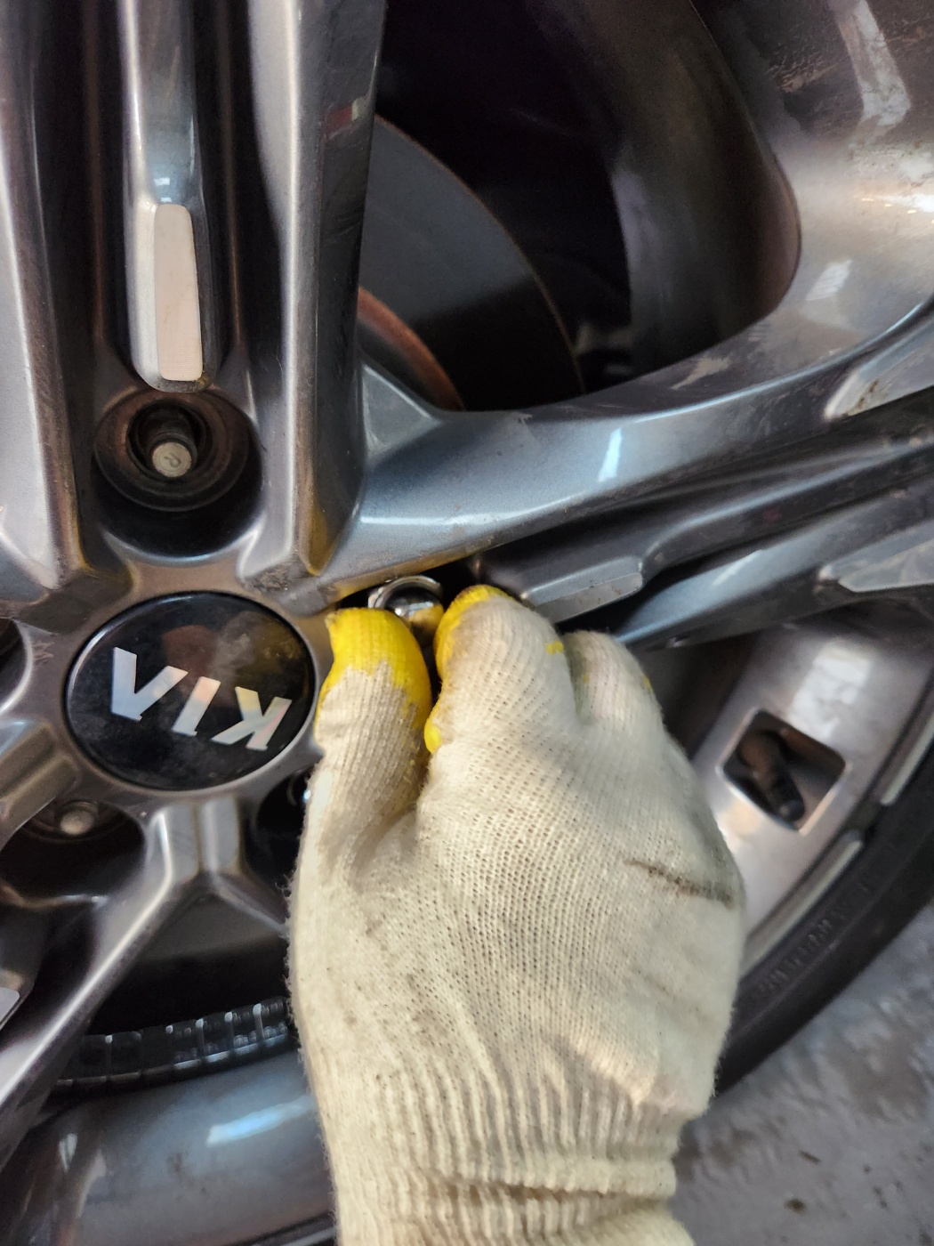 /user/k/kingkongtire/editor/2307/997e95e3a123f6891354f4a0e21adf22_1690084073_3968.jpg 이미지크게보기