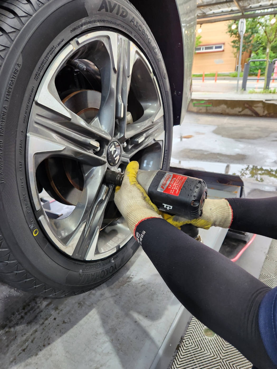 /user/k/kingkongtire/editor/2307/997e95e3a123f6891354f4a0e21adf22_1690084074_8189.jpg 이미지크게보기