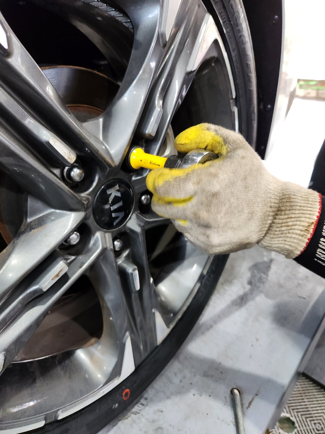 /user/k/kingkongtire/editor/2307/997e95e3a123f6891354f4a0e21adf22_1690084074_9316.jpg 이미지크게보기