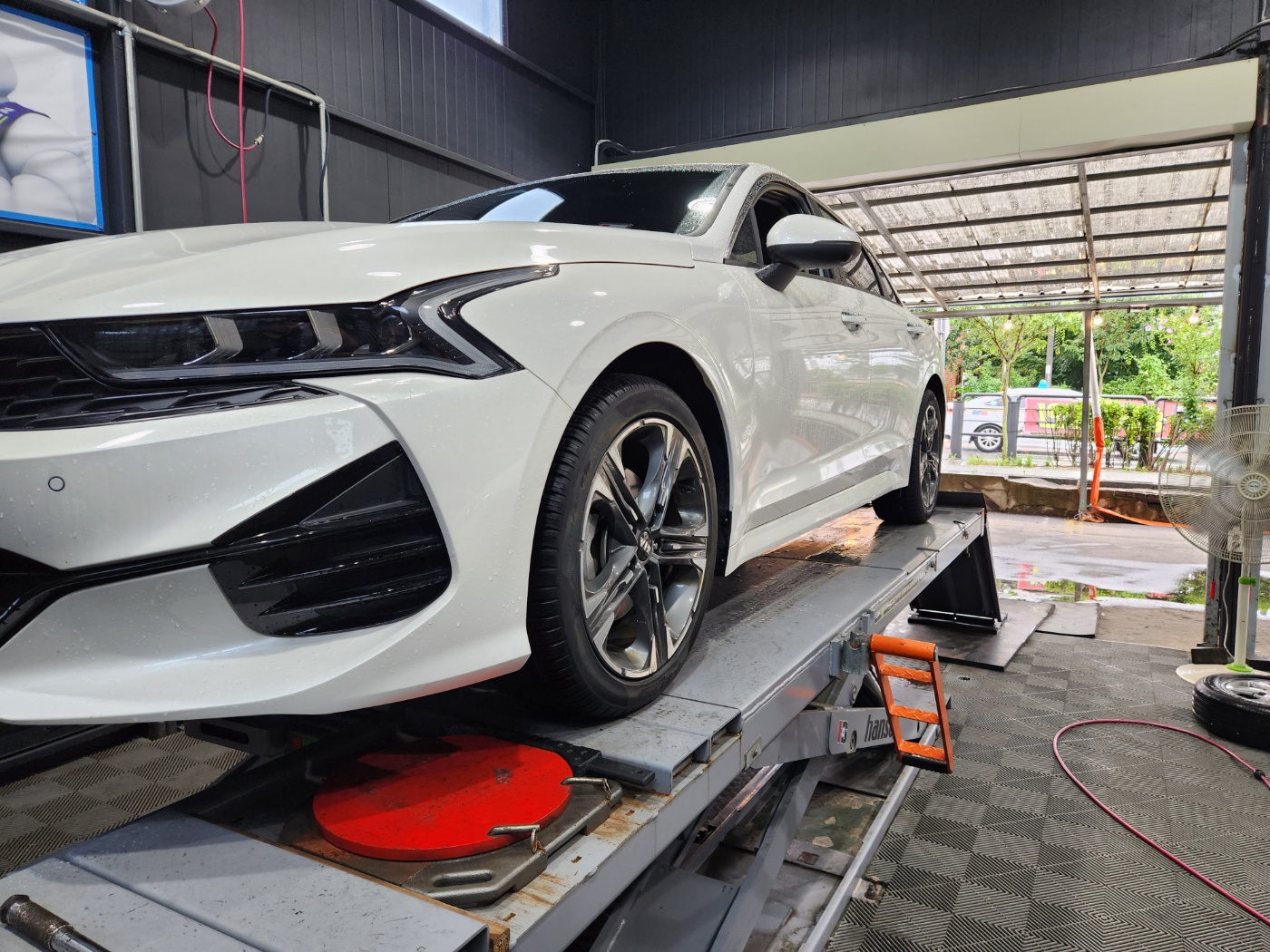 /user/k/kingkongtire/editor/2307/997e95e3a123f6891354f4a0e21adf22_1690084075_0412.jpg 이미지크게보기