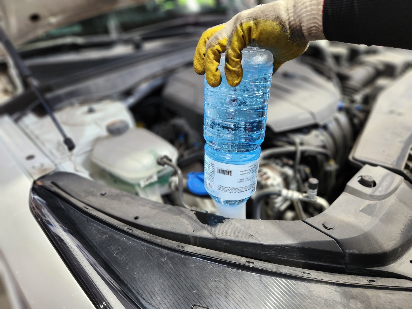 /user/k/kingkongtire/editor/2307/997e95e3a123f6891354f4a0e21adf22_1690084075_1482.jpg 이미지크게보기