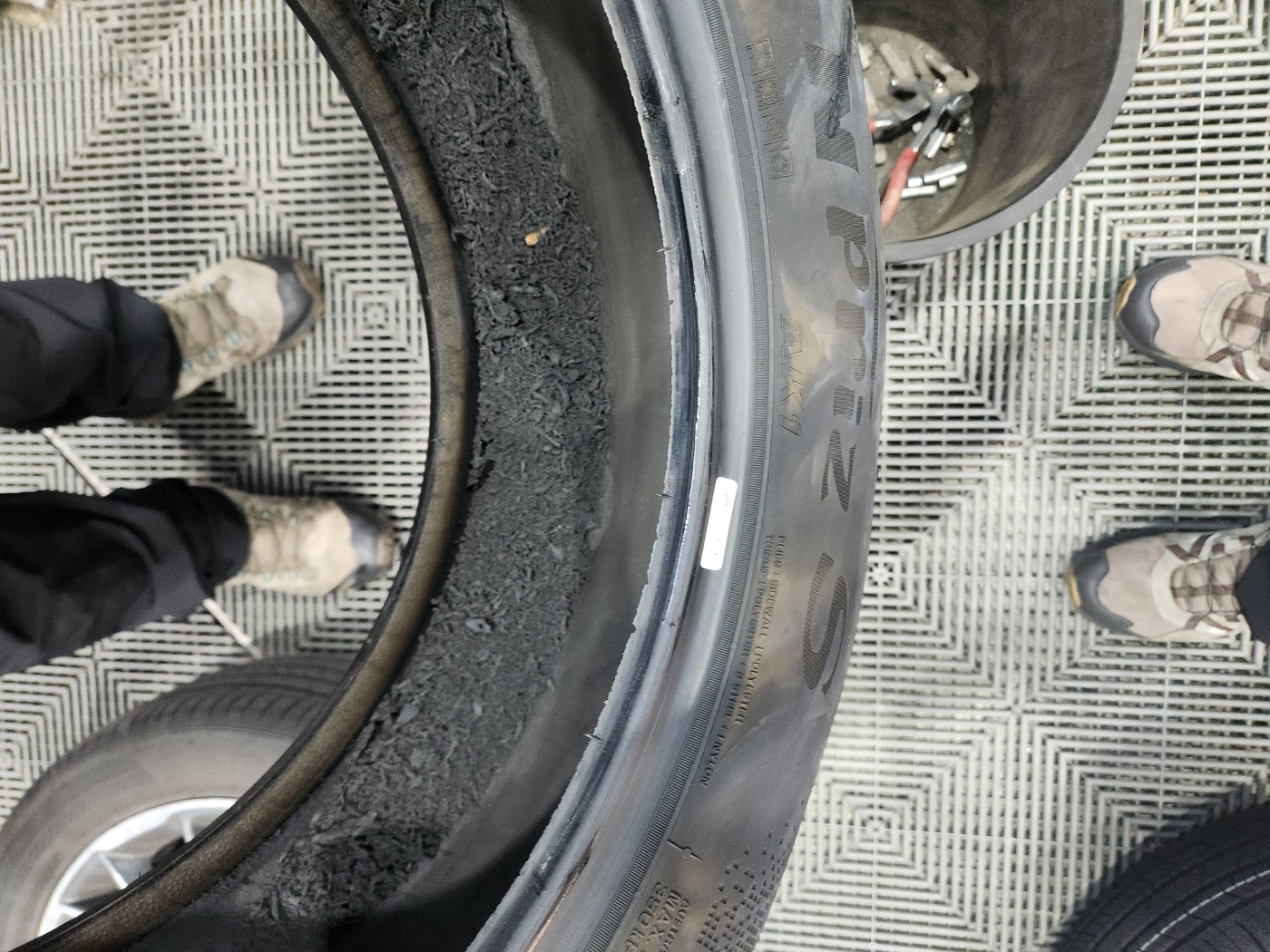 /user/k/kingkongtire/editor/2307/a85c6237ca7915cfb083f68a5fd1cec2_1688178086_5349.jpg 이미지크게보기