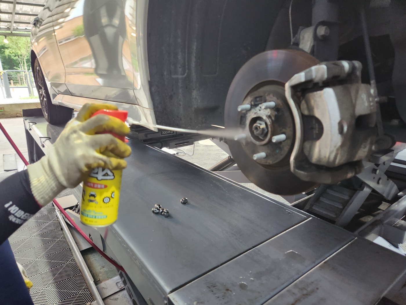 /user/k/kingkongtire/editor/2307/a85c6237ca7915cfb083f68a5fd1cec2_1688178086_8586.jpg 이미지크게보기