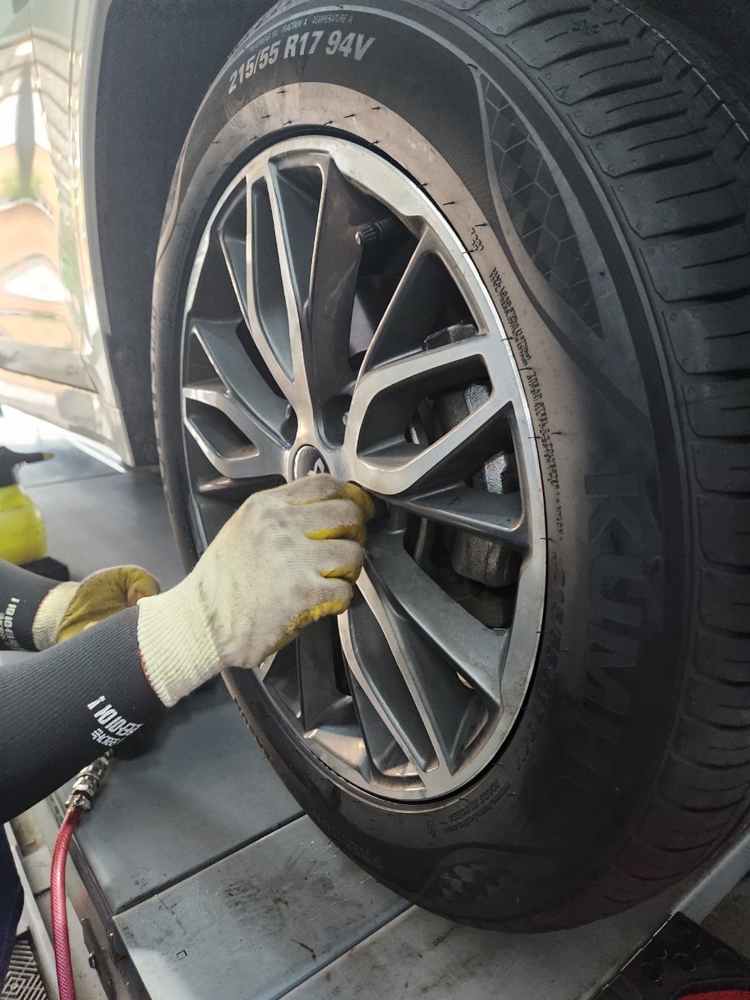 /user/k/kingkongtire/editor/2307/a85c6237ca7915cfb083f68a5fd1cec2_1688178086_9646.jpg 이미지크게보기