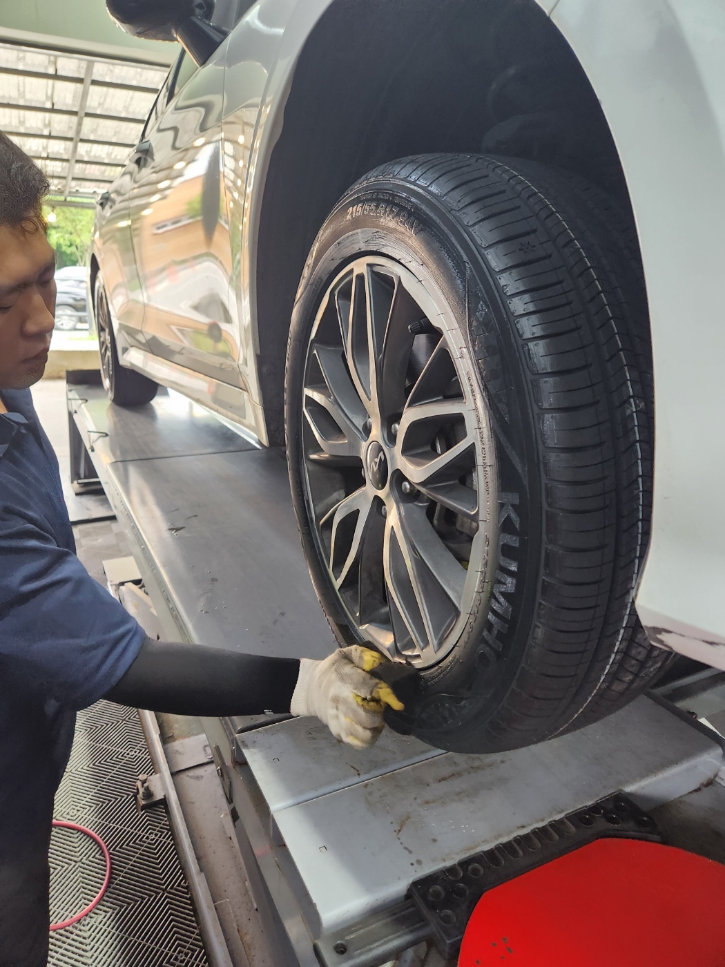 /user/k/kingkongtire/editor/2307/a85c6237ca7915cfb083f68a5fd1cec2_1688178091_7566.jpg 이미지크게보기