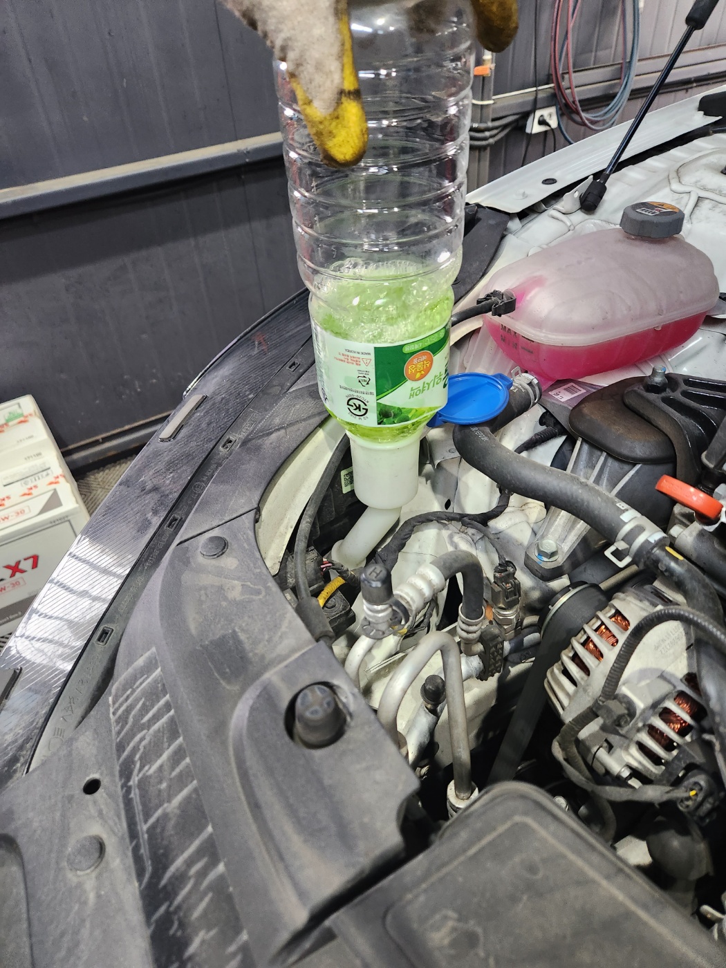 /user/k/kingkongtire/editor/2307/a85c6237ca7915cfb083f68a5fd1cec2_1688178091_9728.jpg 이미지크게보기