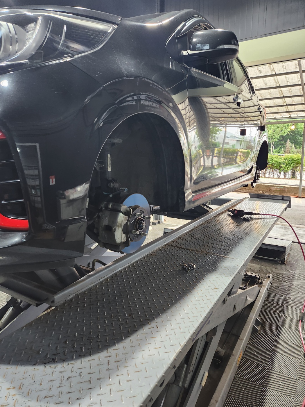 /user/k/kingkongtire/editor/2307/a85c6237ca7915cfb083f68a5fd1cec2_1688178178_9186.jpg 이미지크게보기