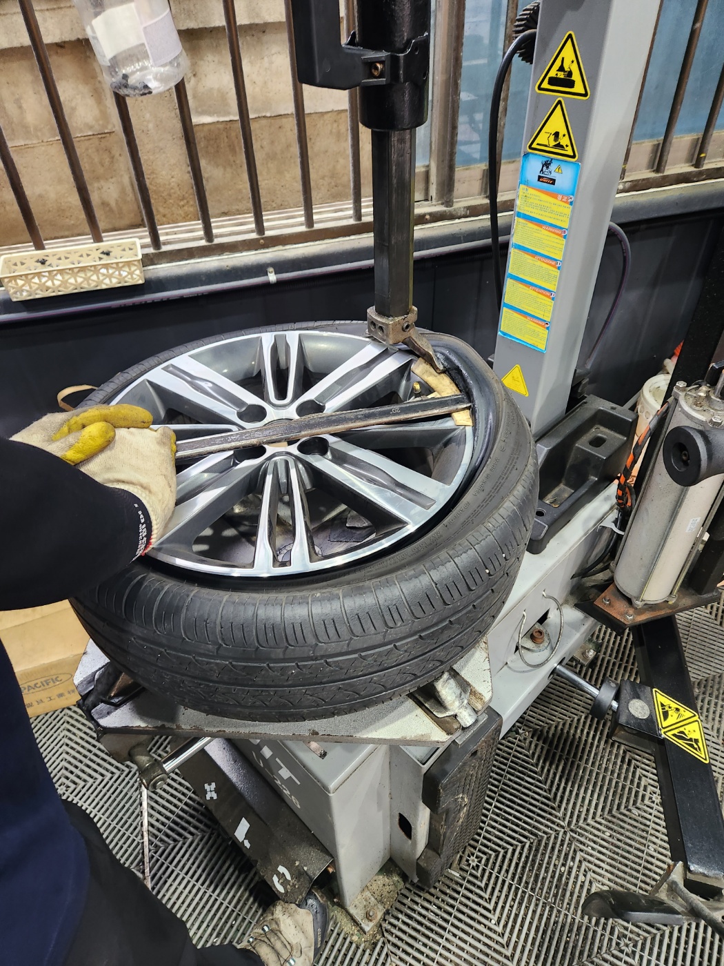 /user/k/kingkongtire/editor/2307/a85c6237ca7915cfb083f68a5fd1cec2_1688178179_5569.jpg 이미지크게보기