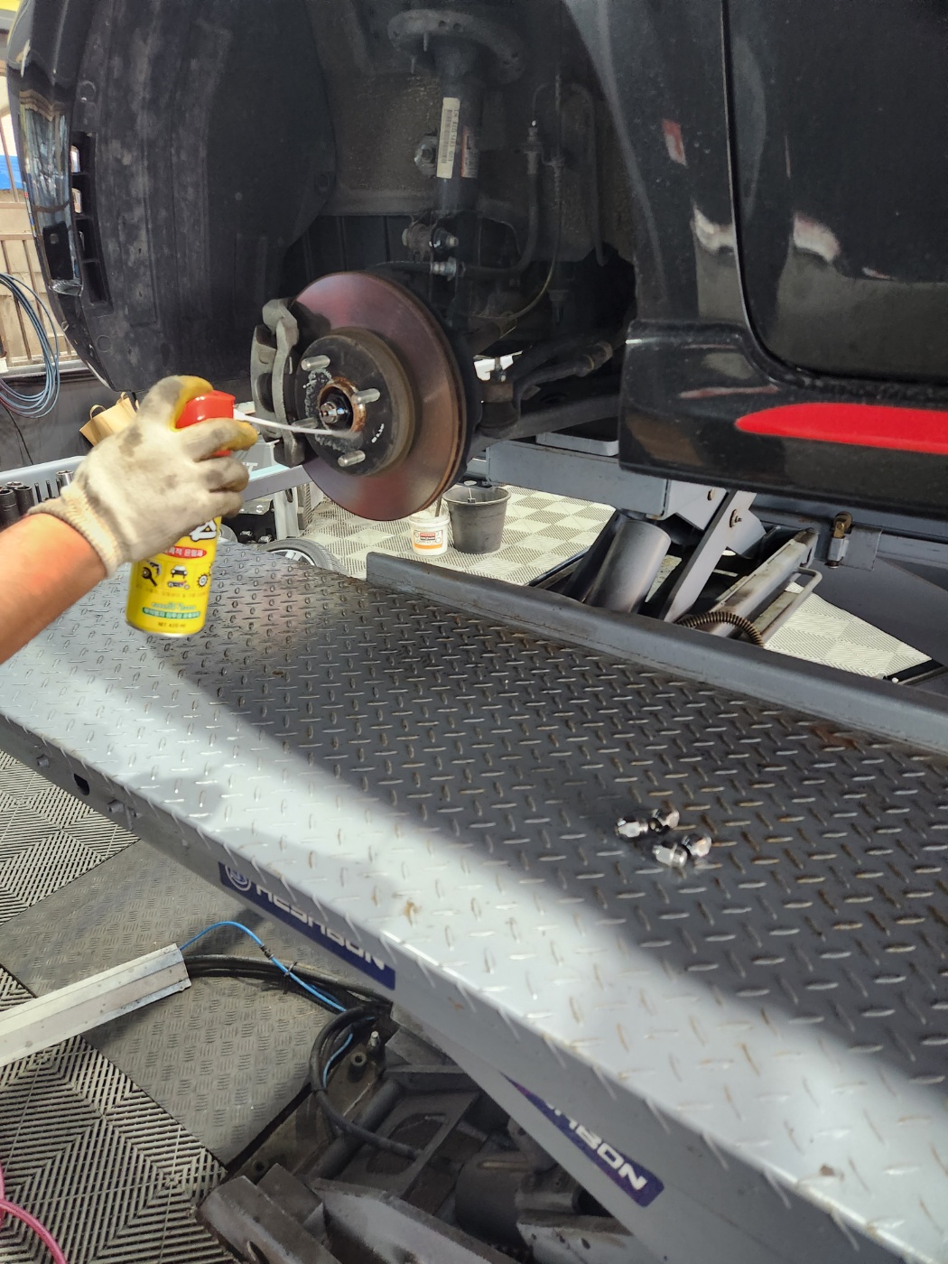 /user/k/kingkongtire/editor/2307/a85c6237ca7915cfb083f68a5fd1cec2_1688178179_9111.jpg 이미지크게보기