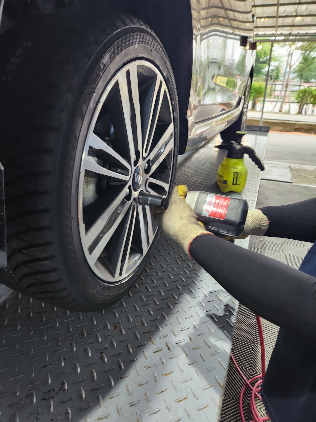 /user/k/kingkongtire/editor/2307/a85c6237ca7915cfb083f68a5fd1cec2_1688178182_8811.jpg 이미지크게보기