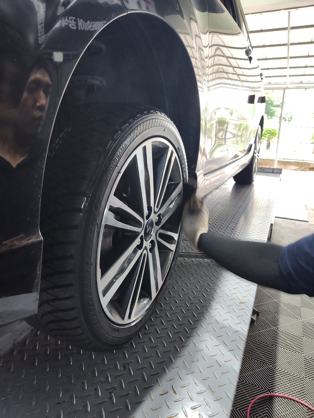 /user/k/kingkongtire/editor/2307/a85c6237ca7915cfb083f68a5fd1cec2_1688178182_9812.jpg 이미지크게보기