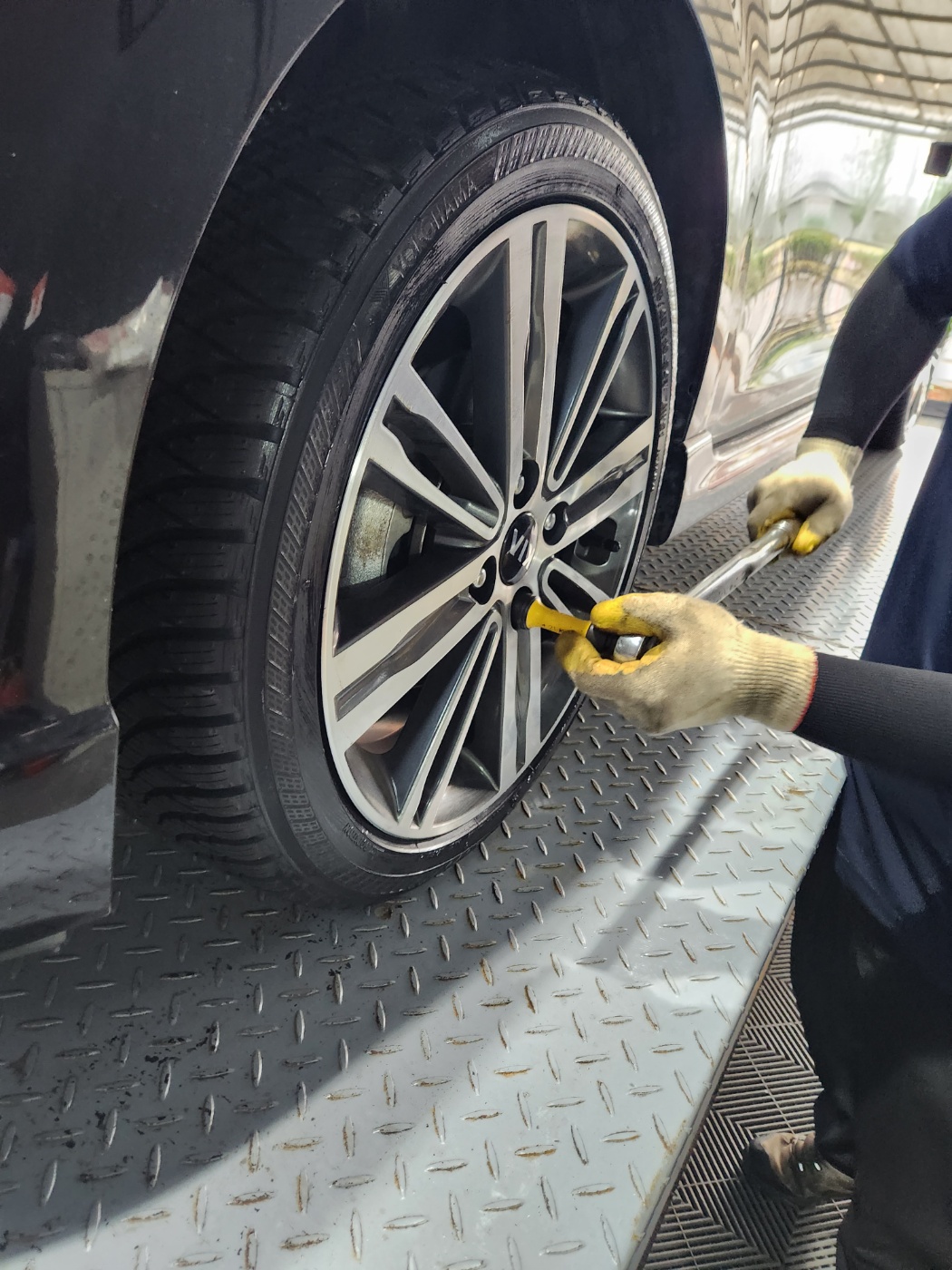 /user/k/kingkongtire/editor/2307/a85c6237ca7915cfb083f68a5fd1cec2_1688178183_0859.jpg 이미지크게보기