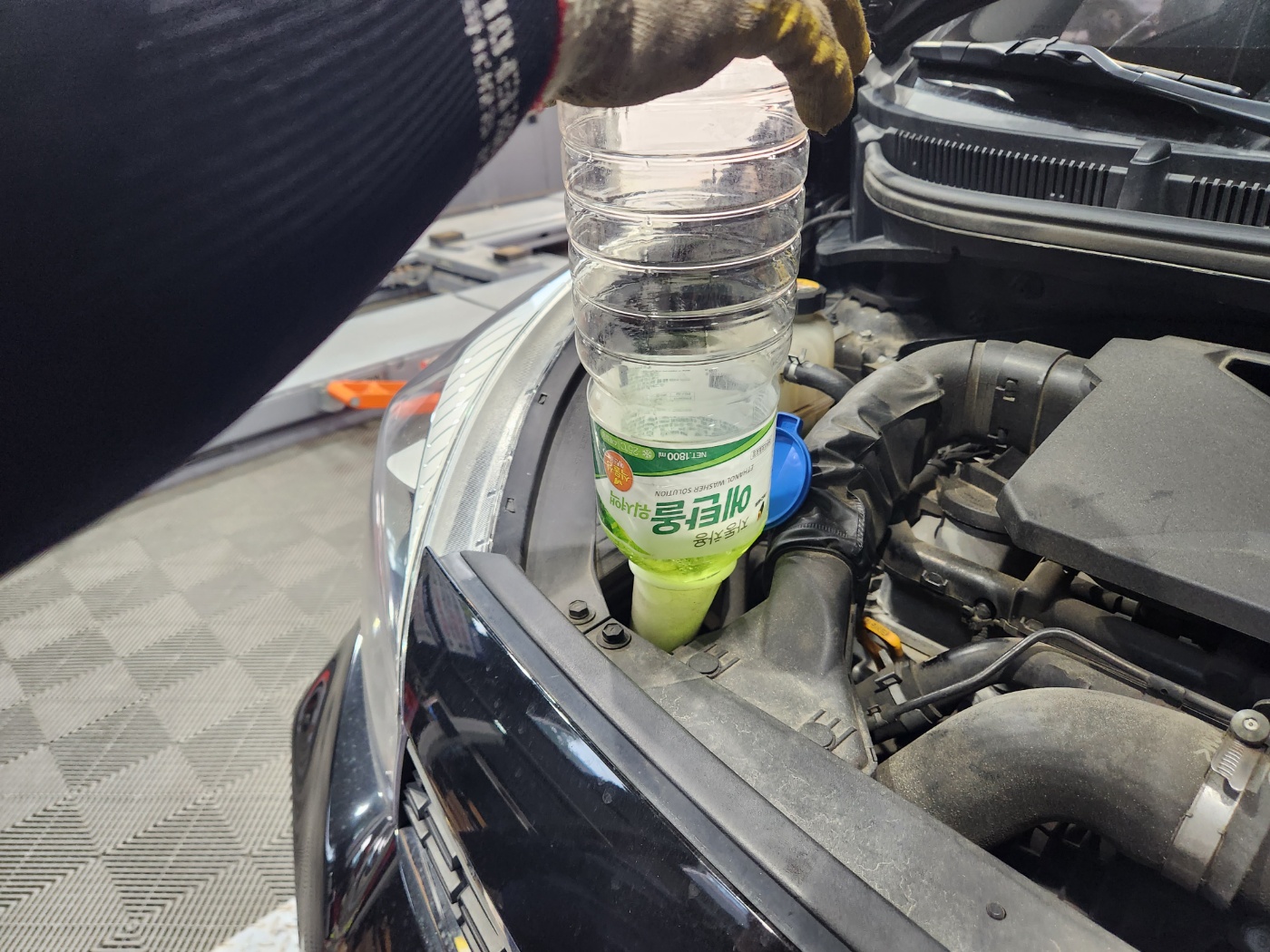 /user/k/kingkongtire/editor/2307/a85c6237ca7915cfb083f68a5fd1cec2_1688178183_2938.jpg 이미지크게보기