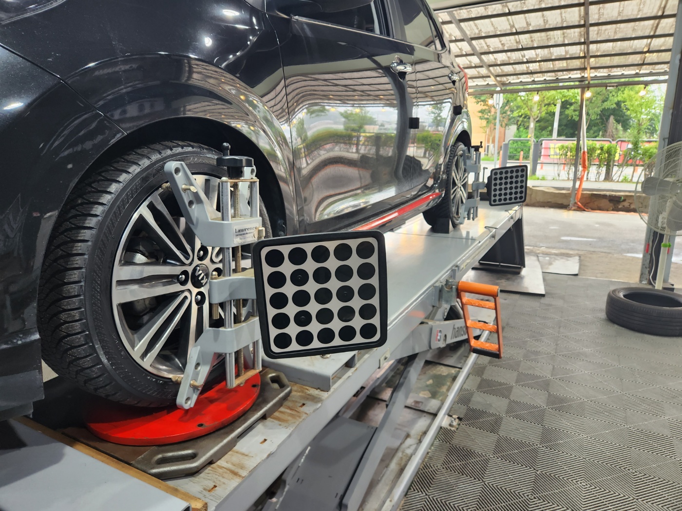 /user/k/kingkongtire/editor/2307/a85c6237ca7915cfb083f68a5fd1cec2_1688178183_4209.jpg 이미지크게보기